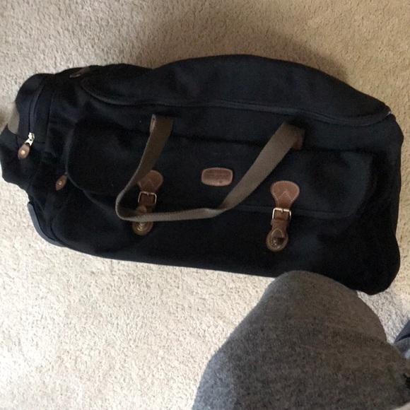 Protocol Bags Protocol Baggage Poshmark